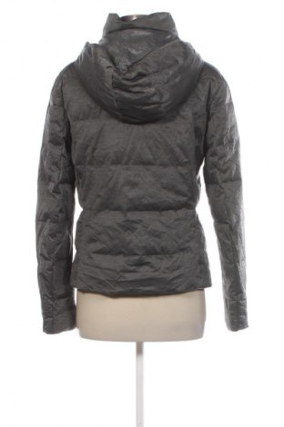 Dámská bunda  Oltre, Velikost M, Barva Šedá, Cena  199,00 Kč