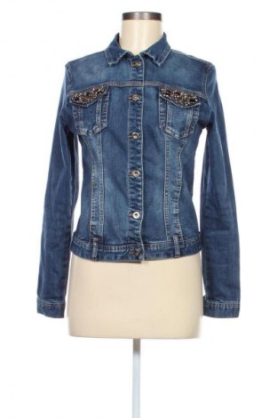 Kurtka damska Onado, Rozmiar M, Kolor Niebieski, Cena 107,99 zł