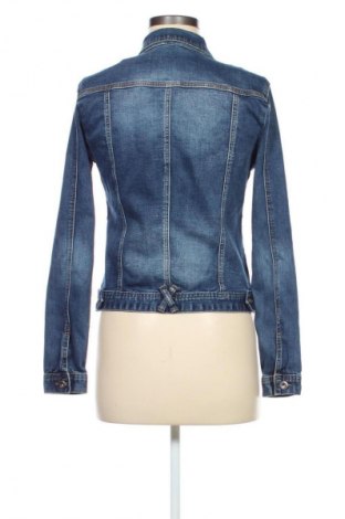 Kurtka damska Onado, Rozmiar M, Kolor Niebieski, Cena 107,99 zł