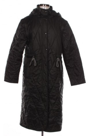 Geacă de femei One More Story, Mărime L, Culoare Negru, Preț 214,95 Lei