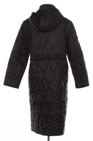 Geacă de femei One More Story, Mărime L, Culoare Negru, Preț 214,95 Lei