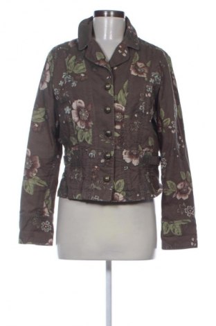 Дамско яке One Touch, Размер M, Цвят Многоцветен, Цена 14,31 €