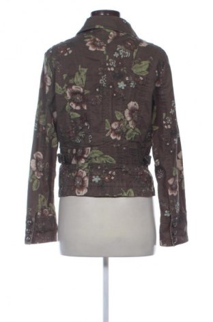 Дамско яке One Touch, Размер M, Цвят Многоцветен, Цена 14,31 €