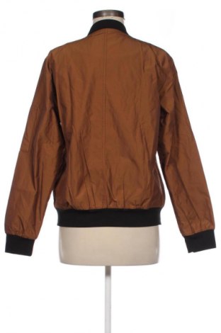 Дамско яке One Two, Размер M, Цвят Кафяв, Цена 14,82 €