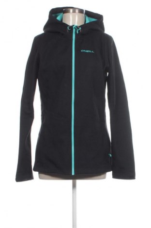 Дамско яке O'neill, Размер L, Цвят Черен, Цена 20,45 €