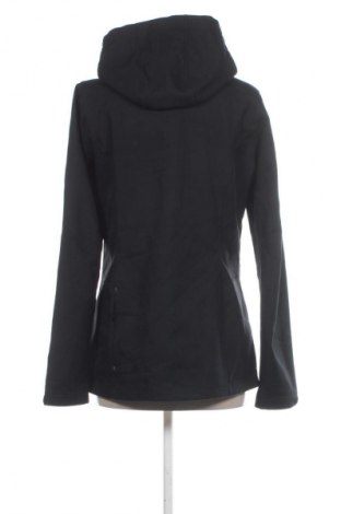 Дамско яке O'neill, Размер L, Цвят Черен, Цена 20,45 €