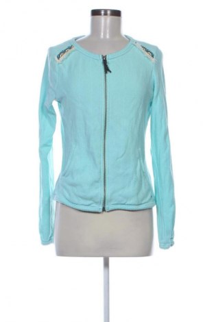 Дамско яке O'neill, Размер L, Цвят Син, Цена 26,07 €