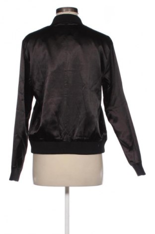 Дамско яке Only One, Размер M, Цвят Черен, Цена 10,22 €