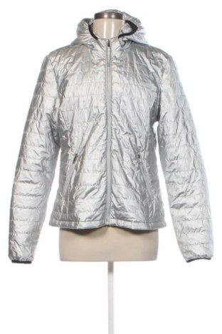 Dámska bunda  Orsay, Veľkosť L, Farba Strieborná, Cena  16,95 €