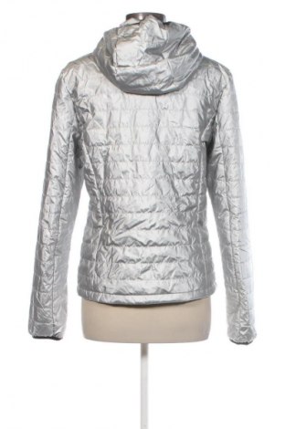 Dámska bunda  Orsay, Veľkosť L, Farba Strieborná, Cena  16,95 €
