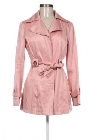 Дамско яке Orsay, Размер M, Цвят Розов, Цена 23,51 €