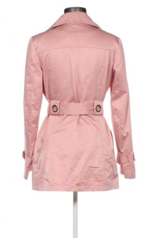 Дамско яке Orsay, Размер M, Цвят Розов, Цена 23,51 €