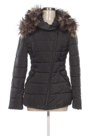 Дамско яке Orsay, Размер S, Цвят Сив, Цена 17,60 €