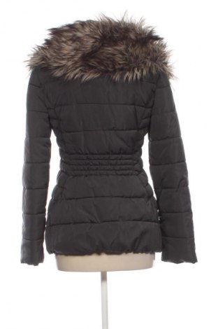 Дамско яке Orsay, Размер S, Цвят Сив, Цена 17,60 €