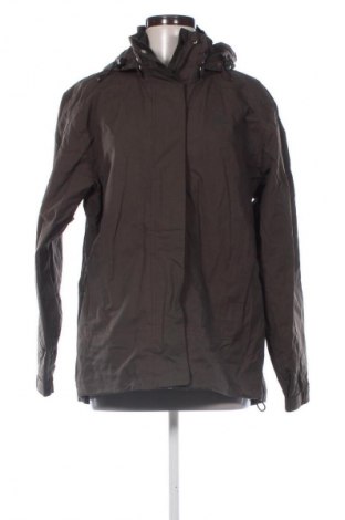Kurtka damska Outdoor, Rozmiar L, Kolor Zielony, Cena 151,99 zł