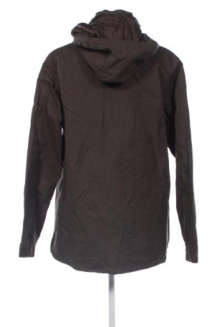 Kurtka damska Outdoor, Rozmiar L, Kolor Zielony, Cena 151,99 zł