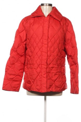 Női dzseki Outdoor, Méret M, Szín Piros, Ár 2 399 Ft