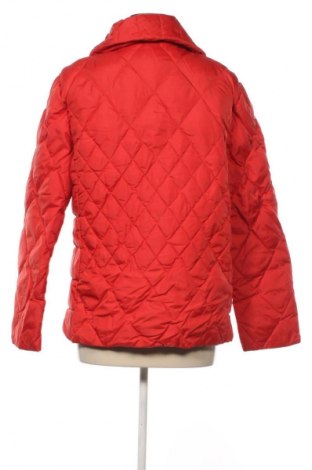 Női dzseki Outdoor, Méret M, Szín Piros, Ár 2 399 Ft