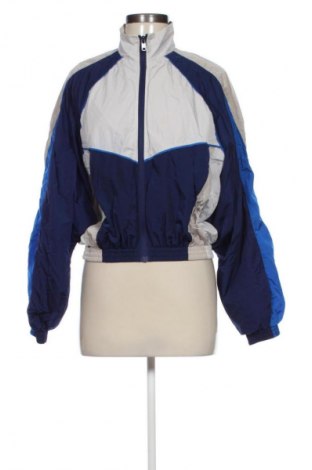 Geacă de femei Oysho, Mărime S, Culoare Multicolor, Preț 86,33 Lei