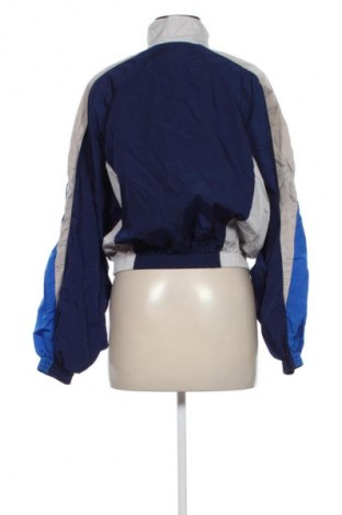 Geacă de femei Oysho, Mărime S, Culoare Multicolor, Preț 86,33 Lei