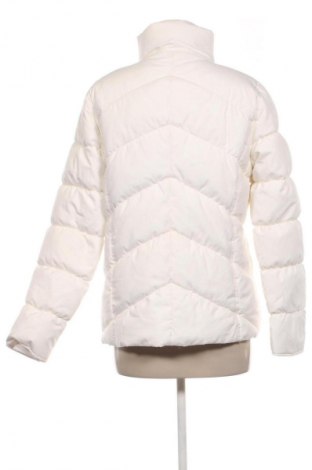 Geacă de femei PUMA, Mărime M, Culoare Alb, Preț 259,99 Lei