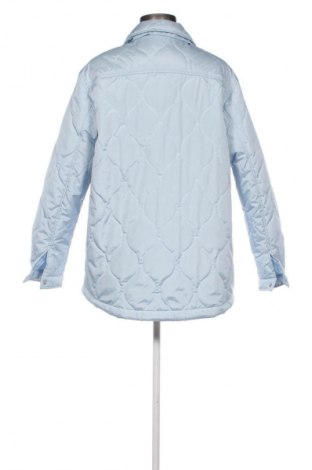 Дамско яке Page One, Размер M, Цвят Син, Цена 10,22 €