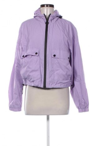 Дамско яке Page One, Размер M, Цвят Лилав, Цена 13,29 €