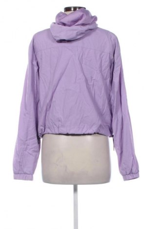 Дамско яке Page One, Размер M, Цвят Лилав, Цена 13,29 €