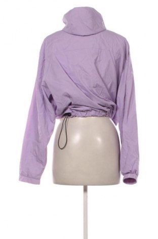 Дамско яке Page One, Размер XL, Цвят Лилав, Цена 15,06 €