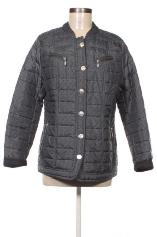 Дамско яке Paola, Размер M, Цвят Сив, Цена 10,22 €