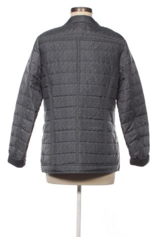 Дамско яке Paola, Размер M, Цвят Сив, Цена 10,22 €