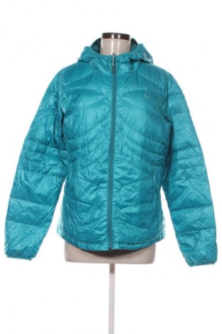 Дамско яке Paradox, Размер XL, Цвят Син, Цена 15,33 €