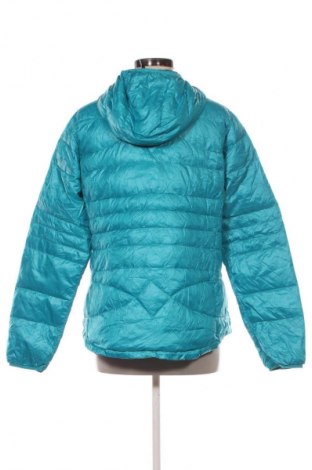 Дамско яке Paradox, Размер XL, Цвят Син, Цена 15,33 €
