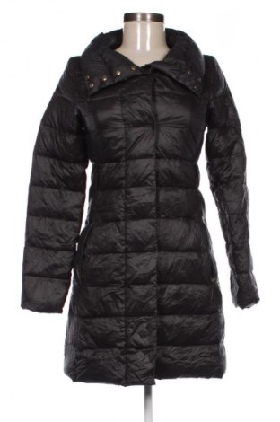 Dámská bunda  Patrizia Pepe, Velikost M, Barva Černá, Cena  2 329,00 Kč