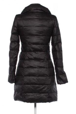 Dámská bunda  Patrizia Pepe, Velikost M, Barva Černá, Cena  2 329,00 Kč