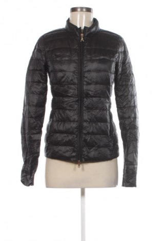 Női dzseki Patrizia Pepe, Méret M, Szín Fekete, Ár 34 019 Ft