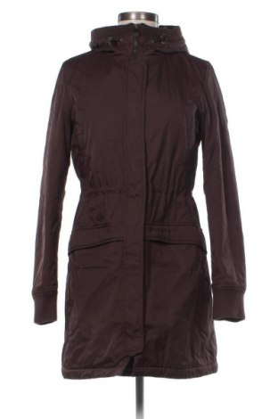 Дамско яке Peak Performance, Размер S, Цвят Кафяв, Цена 50,61 €