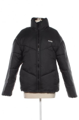 Női dzseki Pegador, Méret XS, Szín Fekete, Ár 25 019 Ft