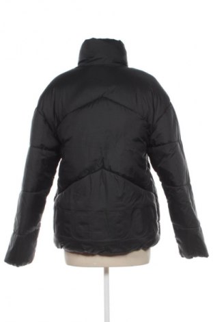 Női dzseki Pegador, Méret XS, Szín Fekete, Ár 25 019 Ft