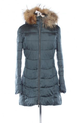 Дамско яке Peggy Ho, Размер M, Цвят Син, Цена 33,74 €