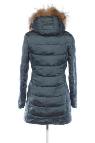 Дамско яке Peggy Ho, Размер M, Цвят Син, Цена 33,74 €