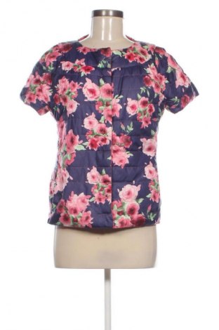 Damenjacke Peggy Ho, Größe M, Farbe Mehrfarbig, Preis € 16,00