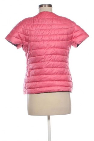 Damenjacke Peggy Ho, Größe M, Farbe Mehrfarbig, Preis € 16,00