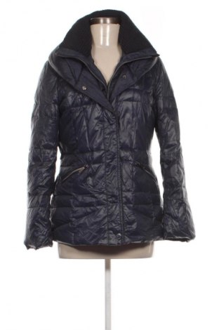 Női dzseki Penny Black, Méret M, Szín Kék, Ár 25 739 Ft