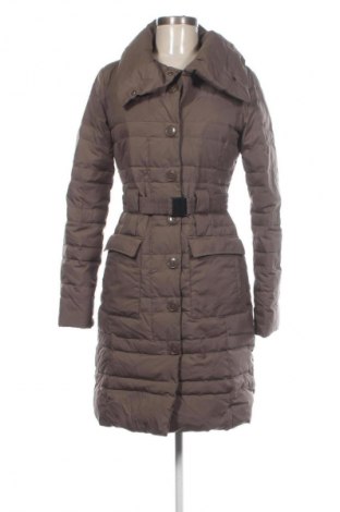 Дамско яке Penny Black, Размер XS, Цвят Бежов, Цена 45,50 €