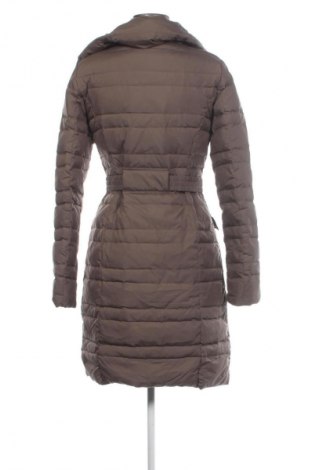 Дамско яке Penny Black, Размер XS, Цвят Бежов, Цена 45,50 €