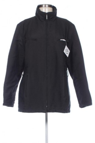 Dámska bunda  Penny Black, Veľkosť XL, Farba Čierna, Cena  22,95 €