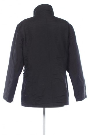 Dámska bunda  Penny Black, Veľkosť XL, Farba Čierna, Cena  22,95 €