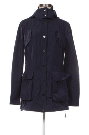 Дамско яке Penny Black, Размер M, Цвят Син, Цена 41,28 €