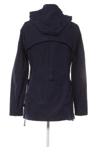 Дамско яке Penny Black, Размер M, Цвят Син, Цена 41,28 €